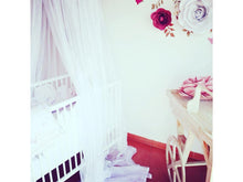 Charger l&#39;image dans la galerie, BABY&#39;S ROOM - CHAMBRE BEBE
