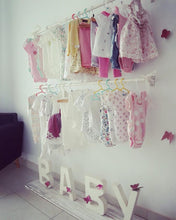 Charger l&#39;image dans la galerie, BABY&#39;S ROOM - CHAMBRE BEBE
